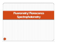 Dept_of_pharmacy_AA_cumpus_Anal_II_for_3rd_yr_reg2_Fluorometry_Compatibility.pdf